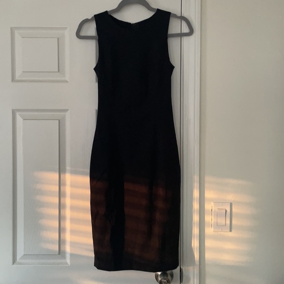 H&M Dresses & Skirts - H&M Black Dress